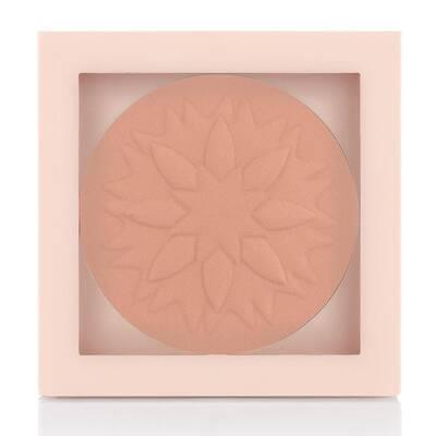 SHOW BY PASTEL YOUR PURITY PUDRA NO:103