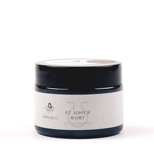 eczaneden doğal cilt kremi