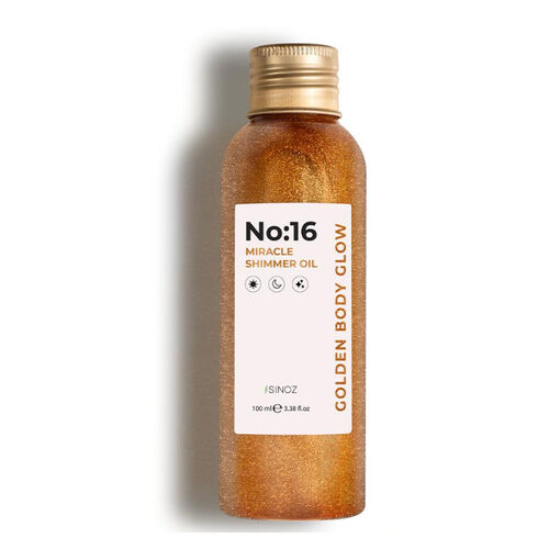 iltihap giderici cilt yağı