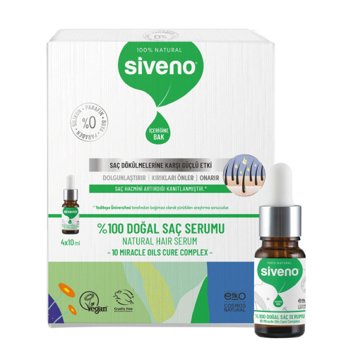doal saç serumu fiyat