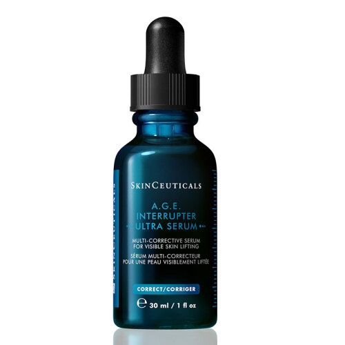 Skinceuticals A.G.E Interrupter Ultra Serum 30 ml