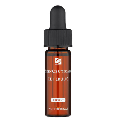 Skinceuticals CE Ferulic 4 ml (Promosyon Ürünü)