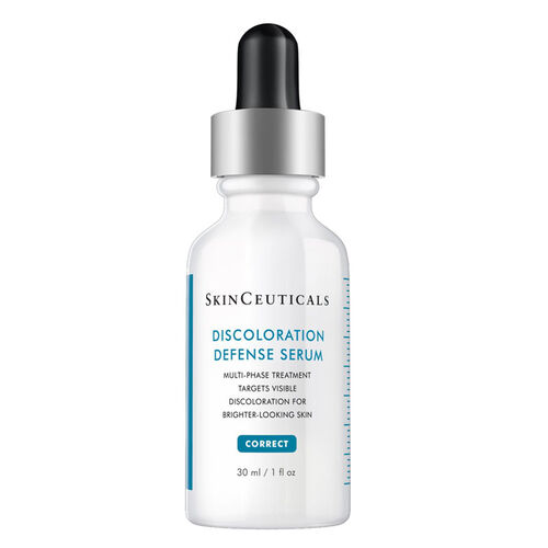 Skinceuticals Renk Bozukluğu Savunma Serumu Düzeltme 30 ml