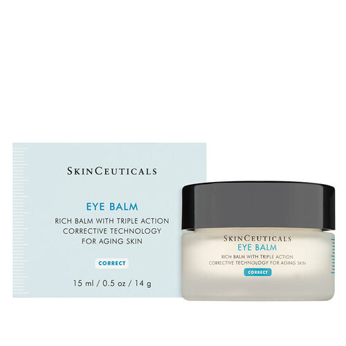 Skinceuticals Göz Balsamı 15ml