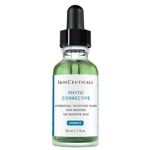Skinceuticals Fito Düzeltme Jeli 30ml