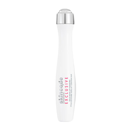 Skincode Exclusive Eye Lift Power Pen