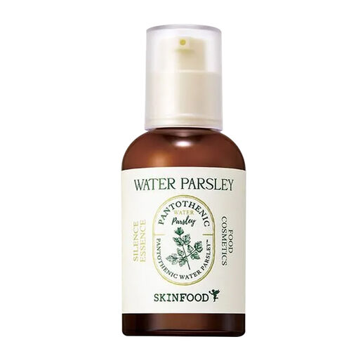 Skinfood Pantotenik Su Maydanoz Sessizlik Özü 50 ml