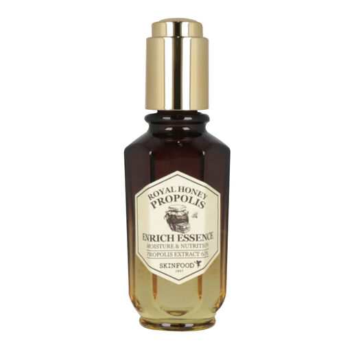 Skinfood Royal Honey Propolis Enrich Essence 50 ml