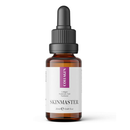 Skinmaster Kolajen Serum 20 ml