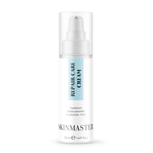 Skinmaster Onarıcı Bakım Kremi 50 ml