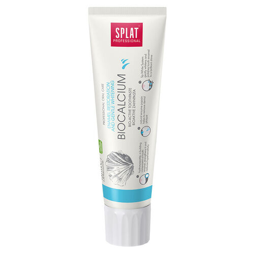 Çürük önleyici mine koruyucu