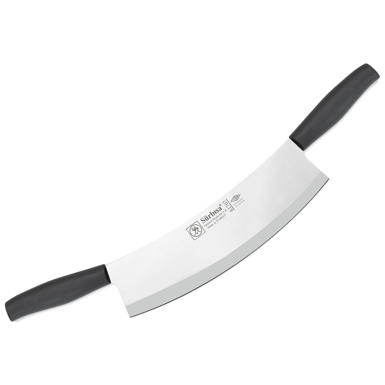 Sürbisa 61707 Çift Sap Zırh