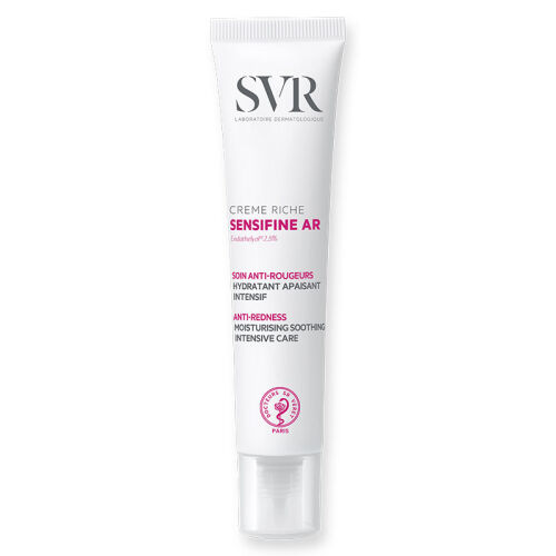 SVR Sensifine AR Creme Riche 40 ml