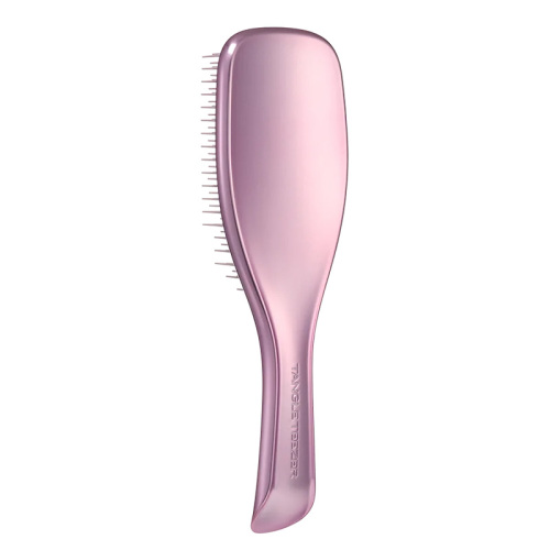 Tangle Teezer Detangling Hairbrush Mauve Copper