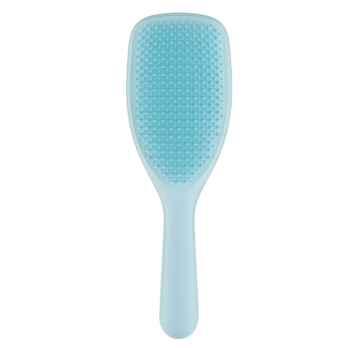 Tangle Teezer Detangling Large Hairbrush Ice Blue