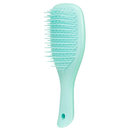 nane saç fırçası seyahat