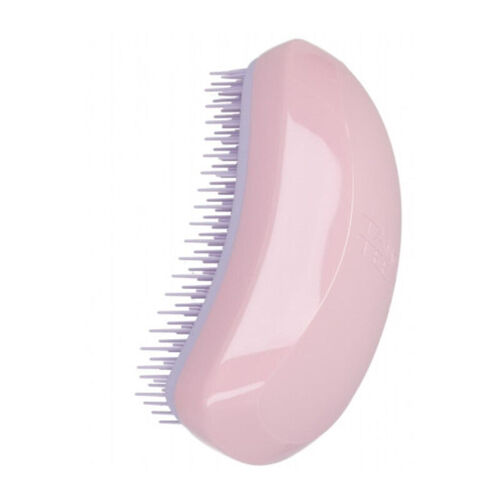 Tangle Teezer Salon Elite Pembe Lila Saç Fırçası