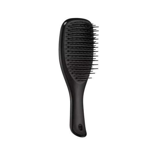Tangle Teezer The Ultimate Detangler Mini Liquorice Black Saç Fırçası
