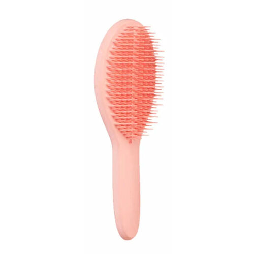 Tangle Teezer The Ultimate Styler Şeftali Saç Fırçası