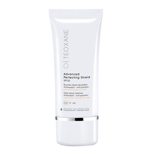 Teoxane Advanced Perfecting Shield SPF 30 50 ml