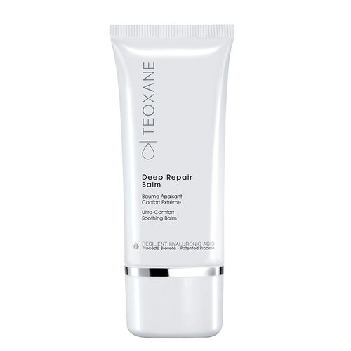 Teoxane Deep Repair Soothing Balm 30 ml