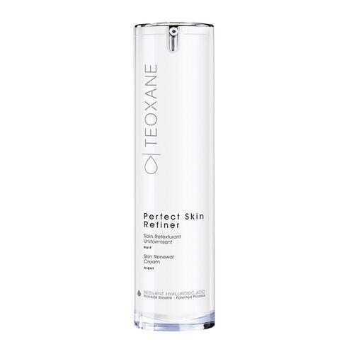 Teoxane Perfect Skin Refiner Night Cream 50 ml