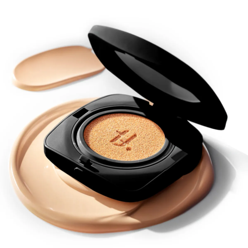 TFIT Cushion Fondöten SPF50 N1.5 Suede 12gr