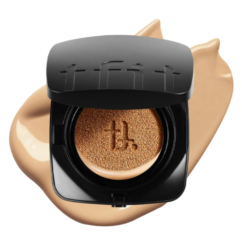 TFIT Cushion Fondöten SPF50 W04 Buff 12gr