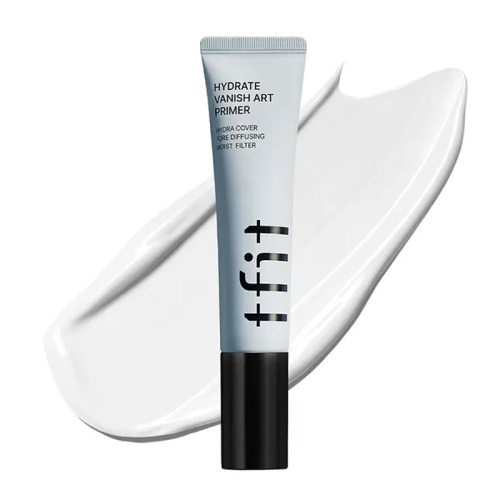 TFIT Hydrate Vanish Art Primer Makyaj Bazı 30 ml