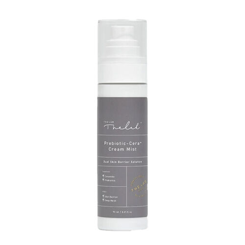 THE LAB Prebiotic Cera Cream Mist 95 ml