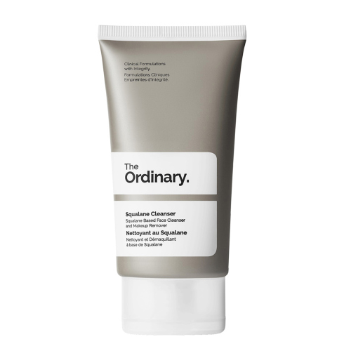 The Ordinary Squalane Cleanser 50 ml