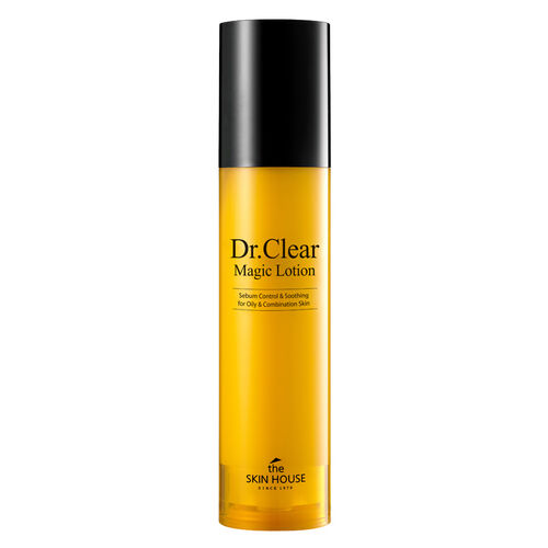 The Skin House Dr.Clear Sihirli Losyon 50 ml