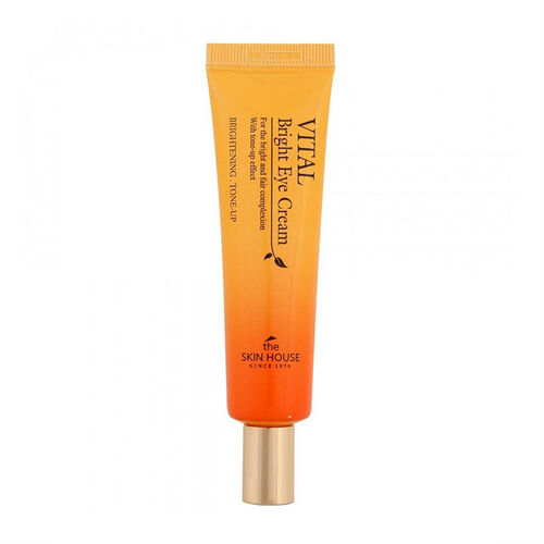 The Skin House Vital Bright Eye Cream 30 ml