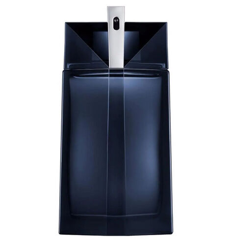 Thierry Mugler Alien Edt Erkek Parfumü 100 ml
