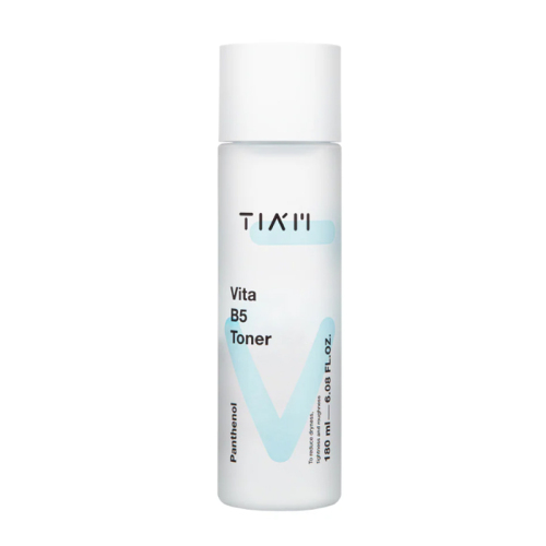 Tiam Vita B5 Toner 180 ml