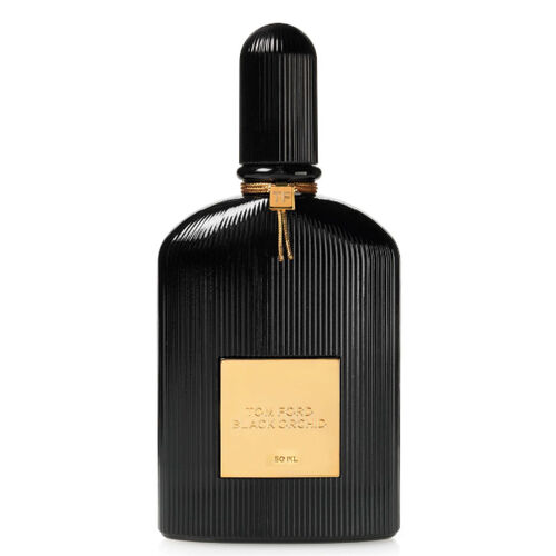 Tom Ford Siyah Orkide Edp 50 ml