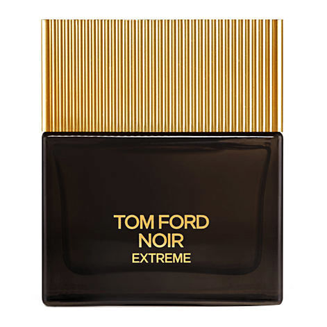Tom Ford Erkek Noir Extreme EDP 50 ml