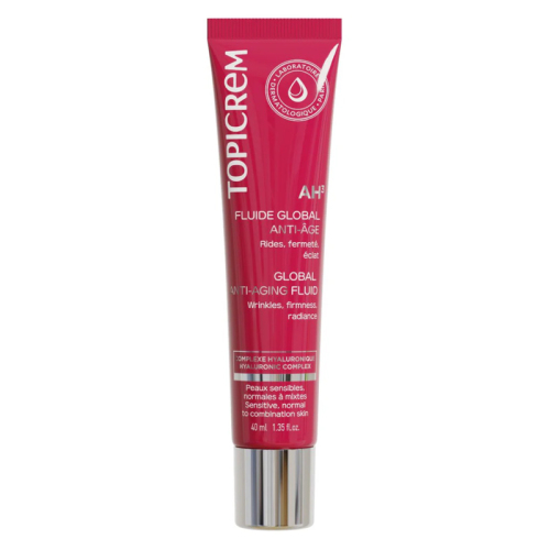 global anti age fluide