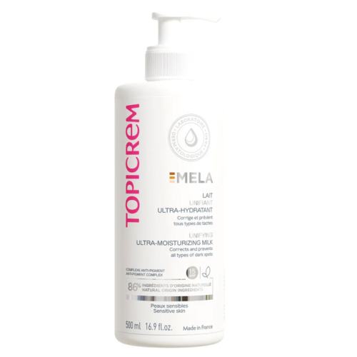 cilt aydınlatma serumu