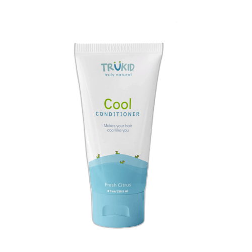 TRUKID Cool Conditioner 236.5 ml