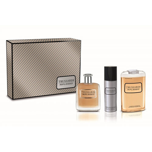 Trussardi Riflesso Edt Parfüm Seti