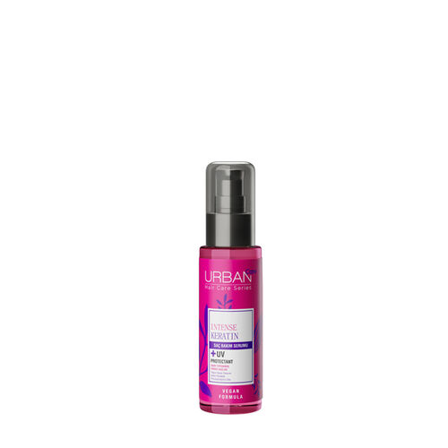 Urban Care Intense Keratin Saç Serumu 75 ml