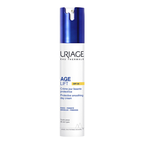 Uriage Age Lift SPF30 Gündüz Kremi 40 ml