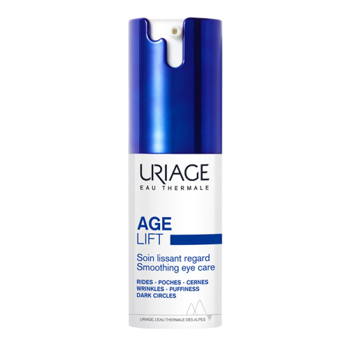 Uriage Age Lift Yaşlanma Karşıtı Göz Bakım Kremi 15 ml