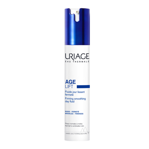 Uriage Age Lift Yaşlanma Karşıtı Sıkılaştırıcı Fluid 40 ml