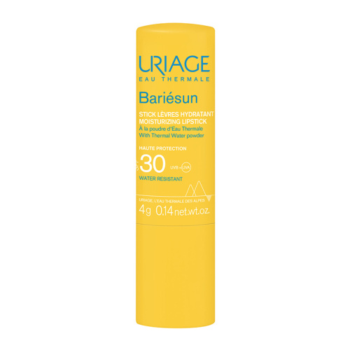 Uriage Bariesun SPF30 Dudak Koruyucu ve Nemlendirici Stick 4gr
