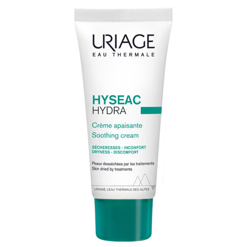 Uriage Hyseac Hydra Nemlendirici Krem 40 ml