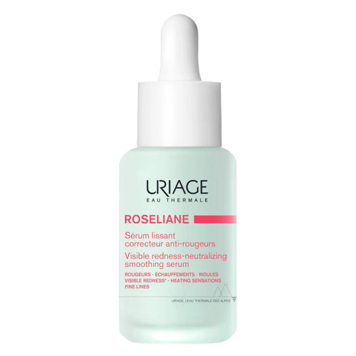 Uriage Roseliane Serum 30 ml