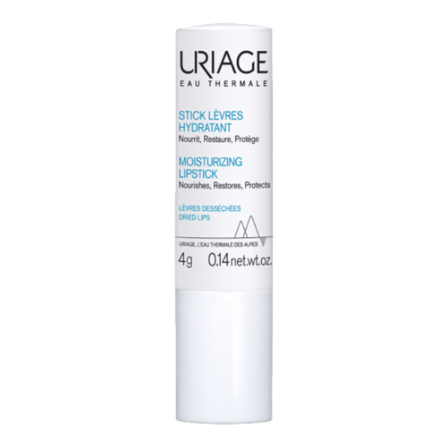 Uriage Stick Levres 4 gr