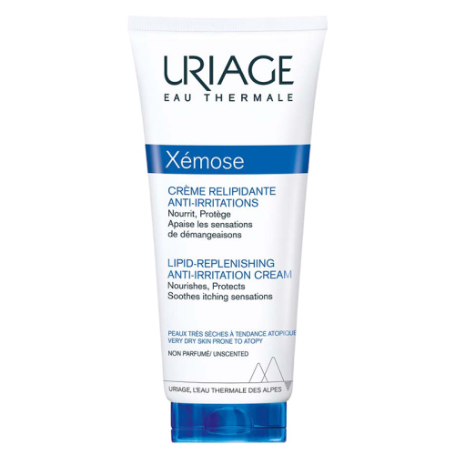 Uriage Xemose Krem 200 ml